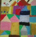 IMAG0043