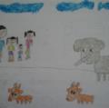 IMAG0044