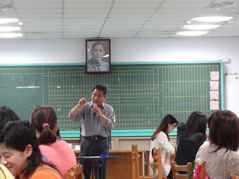彈珠遊戲--「夾彈珠」規則說明..