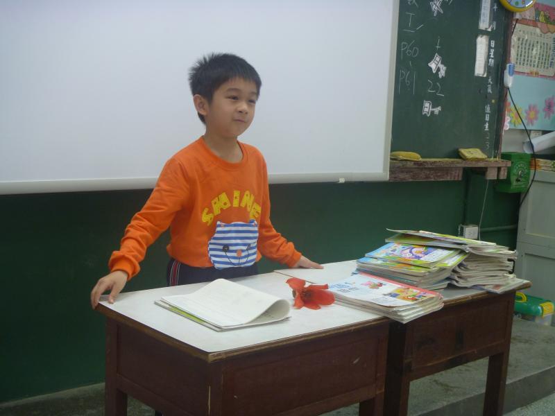 P1050238.JPG