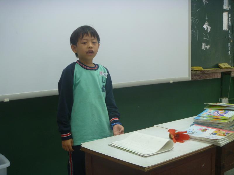 P1050240.JPG