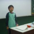 P1050240.JPG