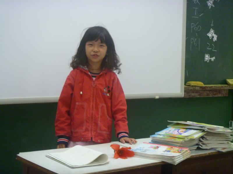 P1050242.JPG