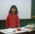 P1050242.JPG