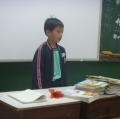 P1050243.JPG