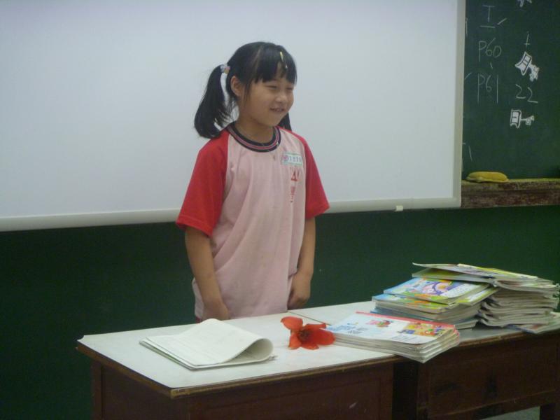 P1050244.JPG