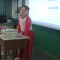 P1050247.JPG