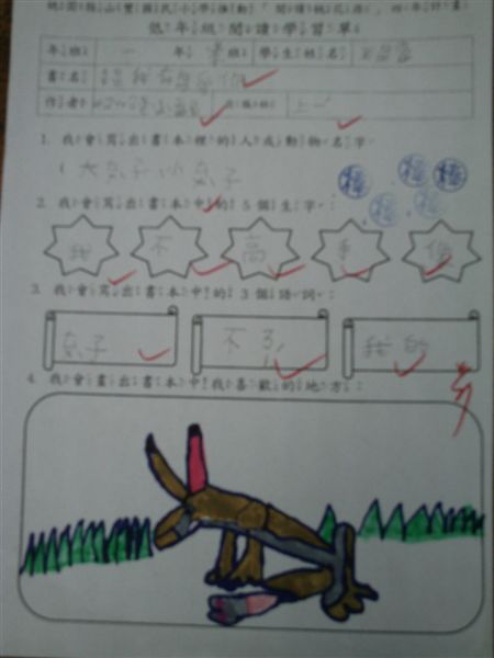 IMAG0031