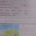 DSC02497.JPG