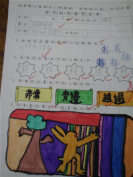 IMAG0033