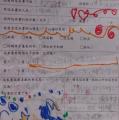 DSC02489.JPG
