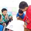 DSC00218.JPG