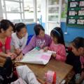 DSC00217.JPG