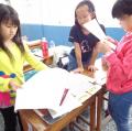 DSC00241.JPG