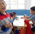 DSC00234.JPG