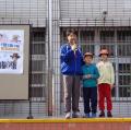 DSC03433.JPG