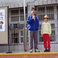 DSC03435.JPG