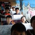 2012-04-27 08.06.09.jpg
