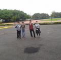 2012-04-27 08.06.47.jpg