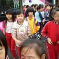 2012-04-27 08.08.52.jpg