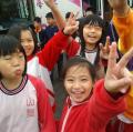 2012-04-27 08.08.57.jpg