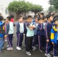 2012-04-27 08.09.07.jpg