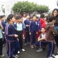 2012-04-27 08.09.20.jpg