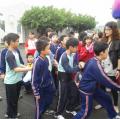 2012-04-27 08.09.24.jpg