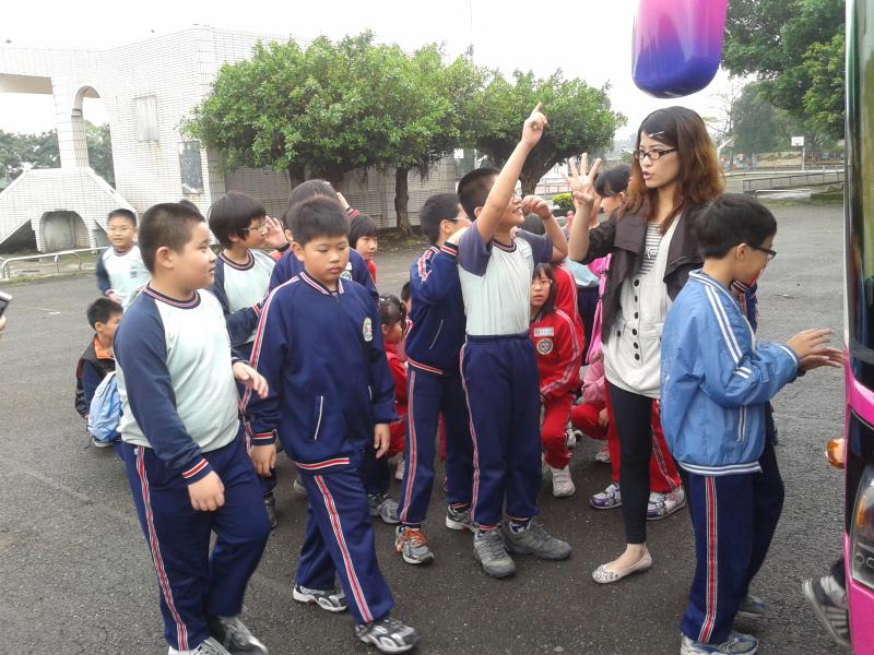2012-04-27 08.09.28.jpg