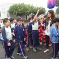 2012-04-27 08.09.28.jpg