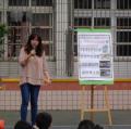 DSC03507.JPG