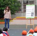 DSC03509.JPG