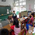 DSC03447.JPG