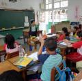 DSC03448.JPG