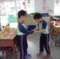 DSC03449.JPG