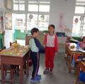 DSC03453.JPG