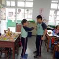DSC03454.JPG