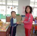 DSC03455.JPG