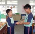 DSC03456.JPG
