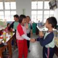 DSC03459.JPG