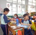 DSC03462.JPG