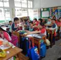 DSC03465.JPG