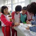DSC03533.JPG