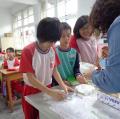 DSC03534.JPG