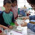 DSC03535.JPG