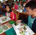 DSC03539.JPG