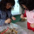 DSC03541.JPG