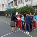 DSC03275.JPG