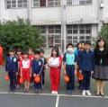 DSC03276.JPG