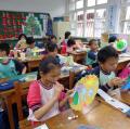 DSC03489.JPG
